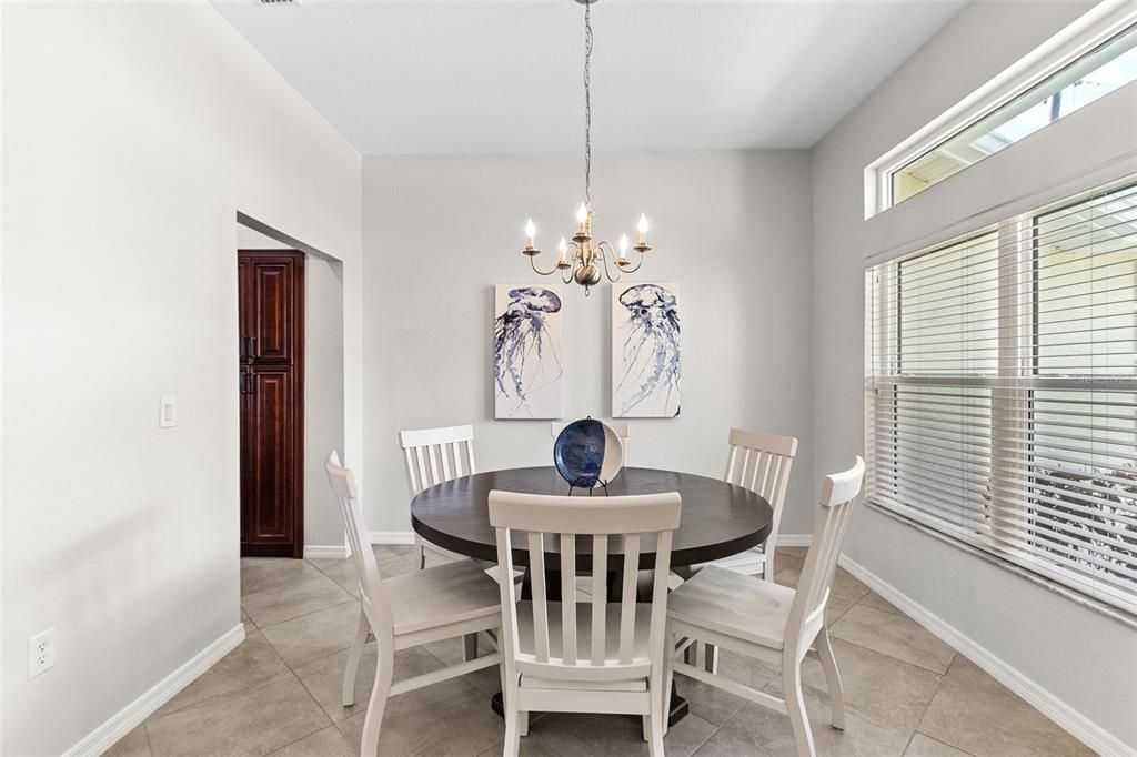 Active With Contract: $475,000 (4 beds, 2 baths, 2145 Square Feet)