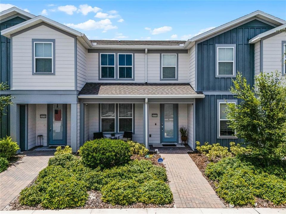 Recently Sold: $489,900 (3 beds, 2 baths, 1620 Square Feet)