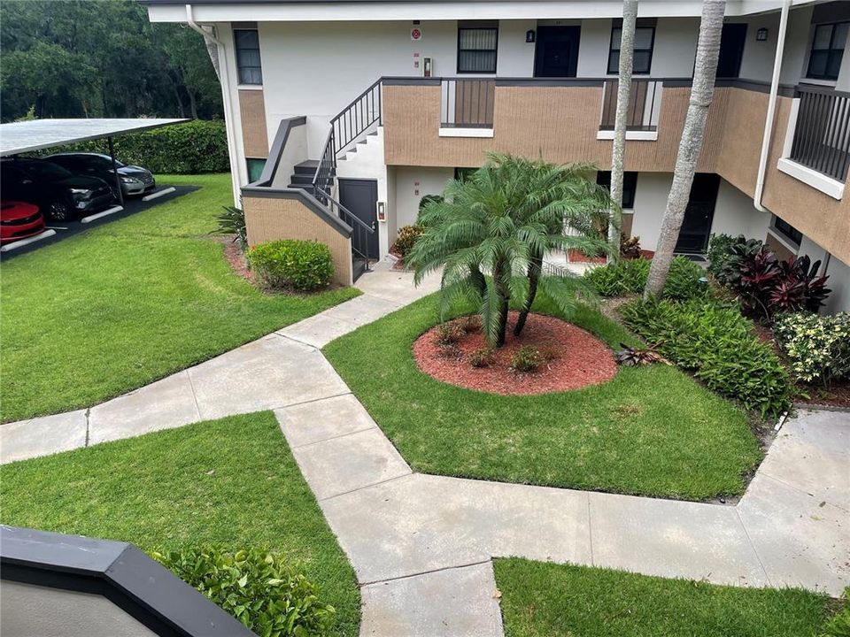 Active With Contract: $195,000 (1 beds, 1 baths, 730 Square Feet)