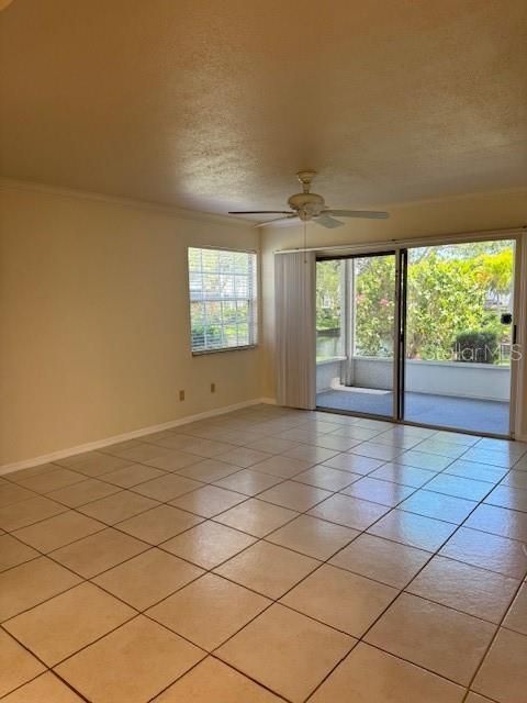 Active With Contract: $1,795 (2 beds, 2 baths, 1200 Square Feet)