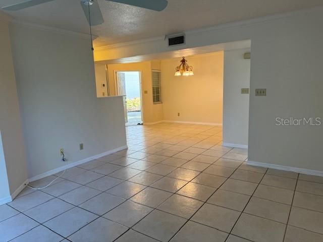 Active With Contract: $1,795 (2 beds, 2 baths, 1200 Square Feet)