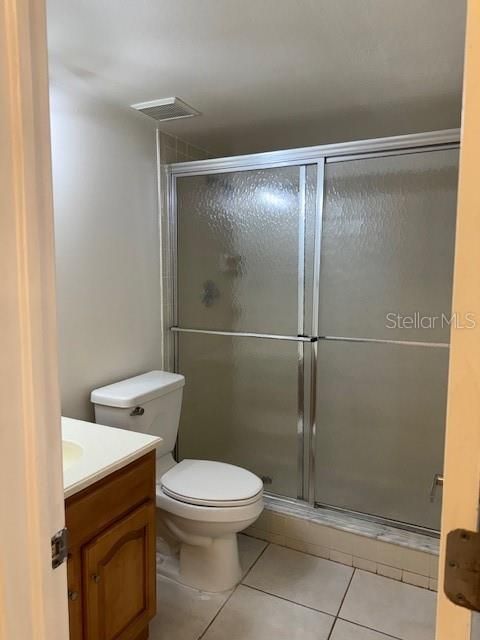 For Rent: $1,795 (2 beds, 2 baths, 1200 Square Feet)