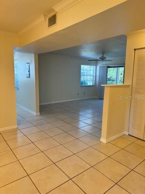 For Rent: $1,795 (2 beds, 2 baths, 1200 Square Feet)