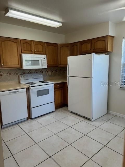 For Rent: $1,795 (2 beds, 2 baths, 1200 Square Feet)