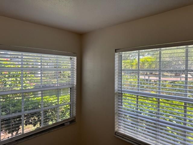 For Rent: $1,795 (2 beds, 2 baths, 1200 Square Feet)