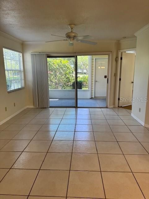 For Rent: $1,795 (2 beds, 2 baths, 1200 Square Feet)