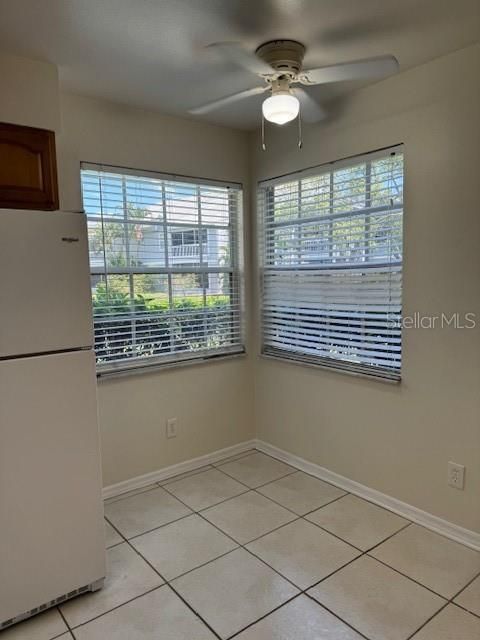 For Rent: $1,795 (2 beds, 2 baths, 1200 Square Feet)