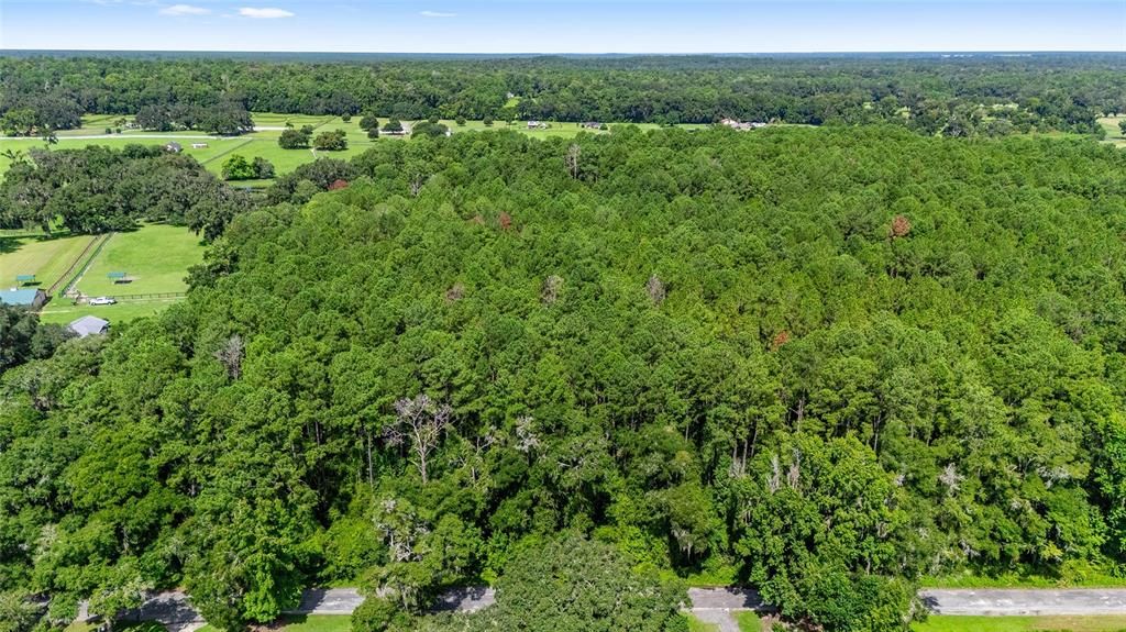 На продажу: $799,900 (20.04 acres)