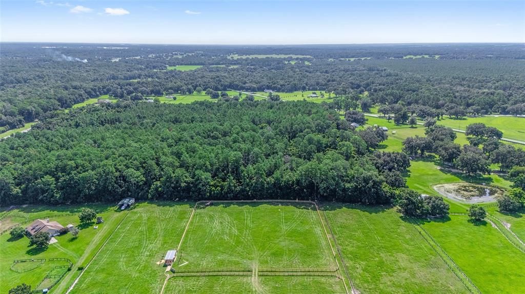 For Sale: $799,900 (20.04 acres)