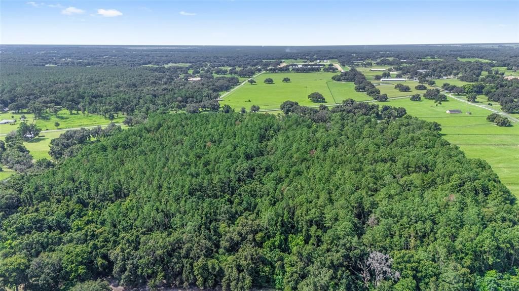 На продажу: $799,900 (20.04 acres)