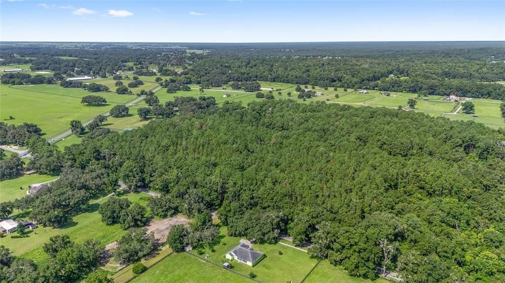 На продажу: $799,900 (20.04 acres)