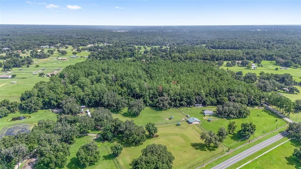 For Sale: $799,900 (20.04 acres)