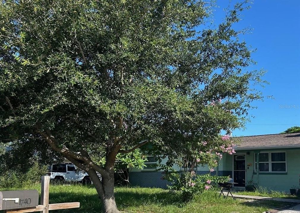 Vendido Recientemente: $330,000 (3 camas, 2 baños, 1034 Pies cuadrados)