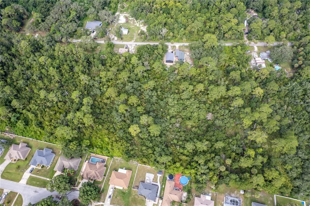 待售: $89,900 (1.00 acres)