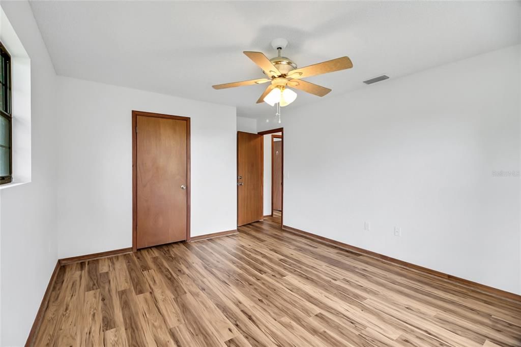 For Rent: $3,500 (3 beds, 2 baths, 2498 Square Feet)