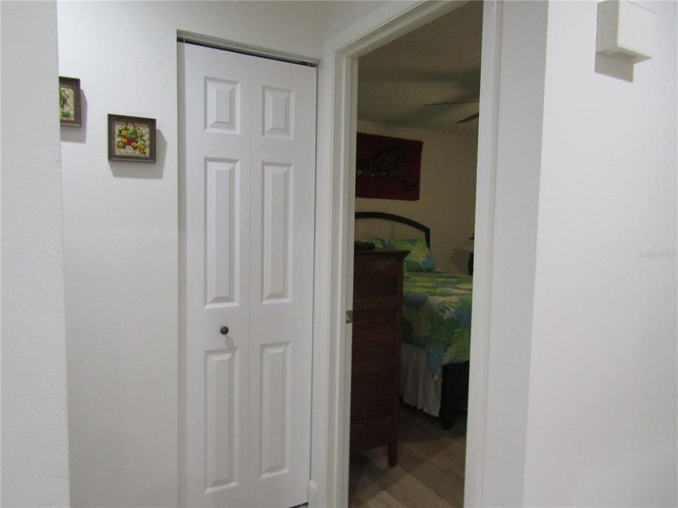 For Rent: $4,150 (2 beds, 2 baths, 1073 Square Feet)