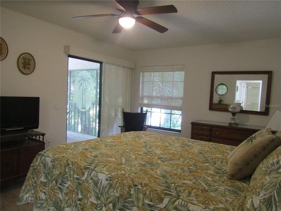 For Rent: $4,150 (2 beds, 2 baths, 1073 Square Feet)