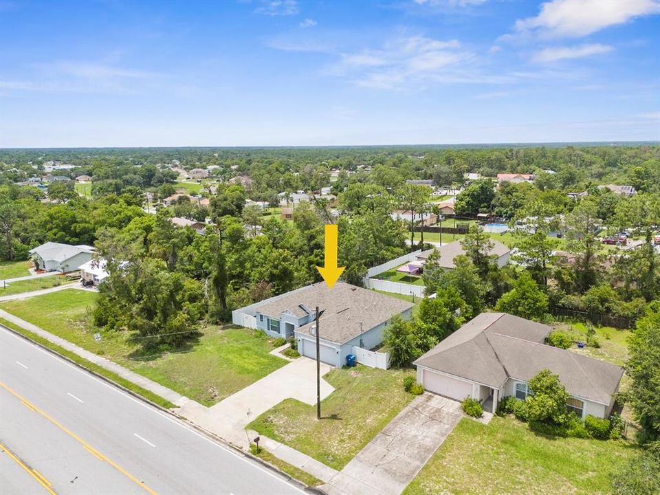 Active With Contract: $295,000 (3 beds, 2 baths, 1968 Square Feet)