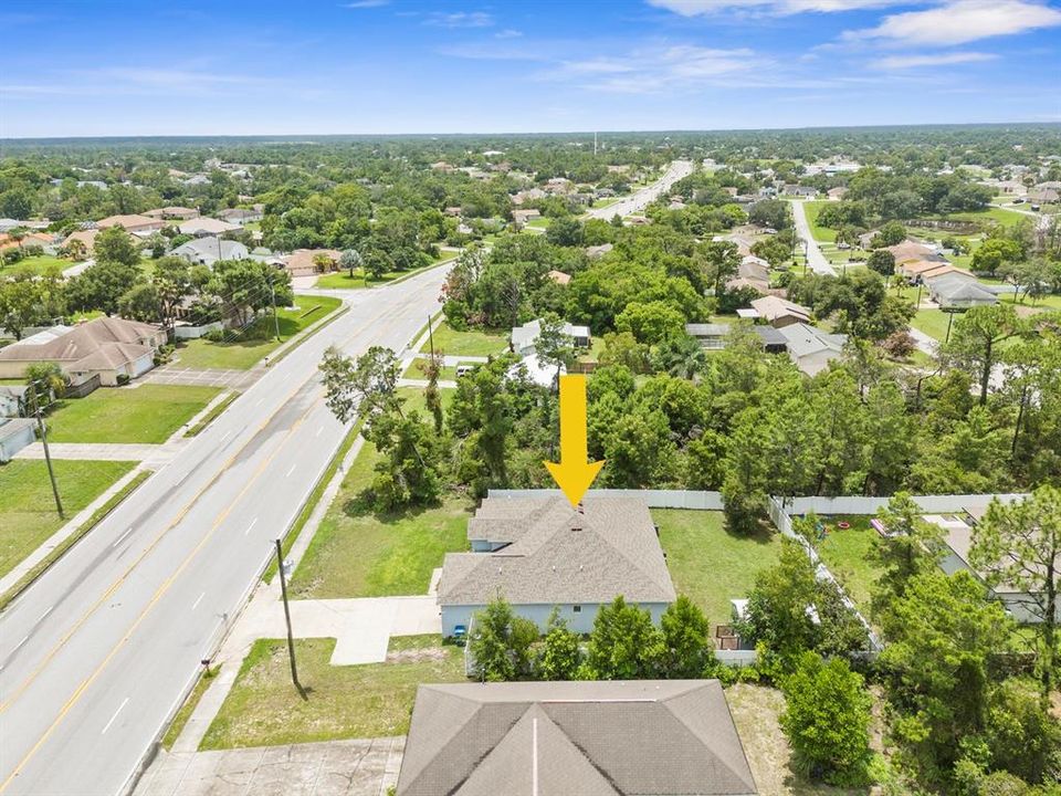 Active With Contract: $295,000 (3 beds, 2 baths, 1968 Square Feet)