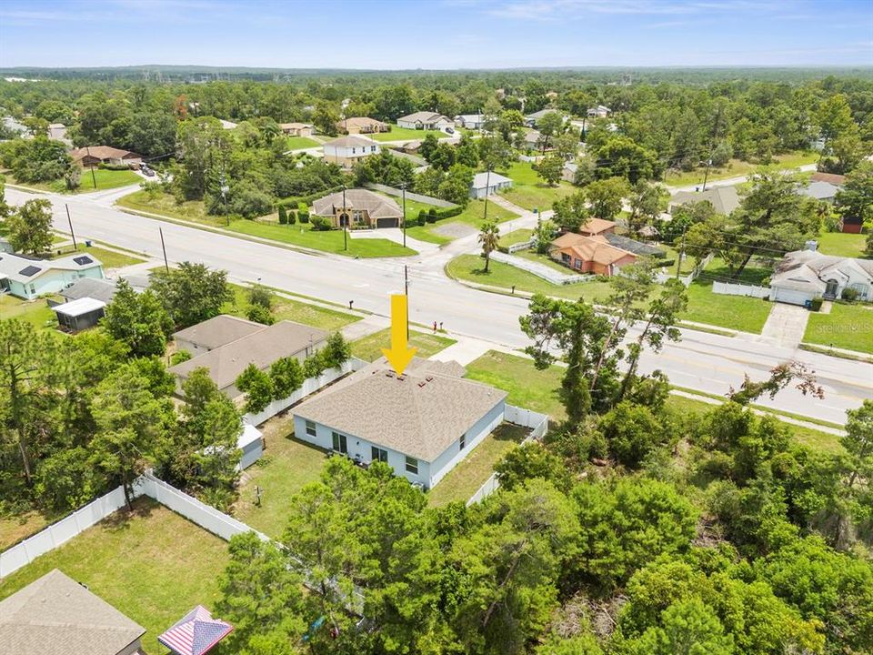 Active With Contract: $295,000 (3 beds, 2 baths, 1968 Square Feet)