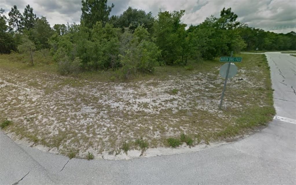 For Sale: $39,000 (0.27 acres)