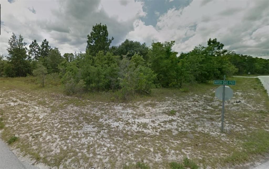 For Sale: $39,000 (0.27 acres)