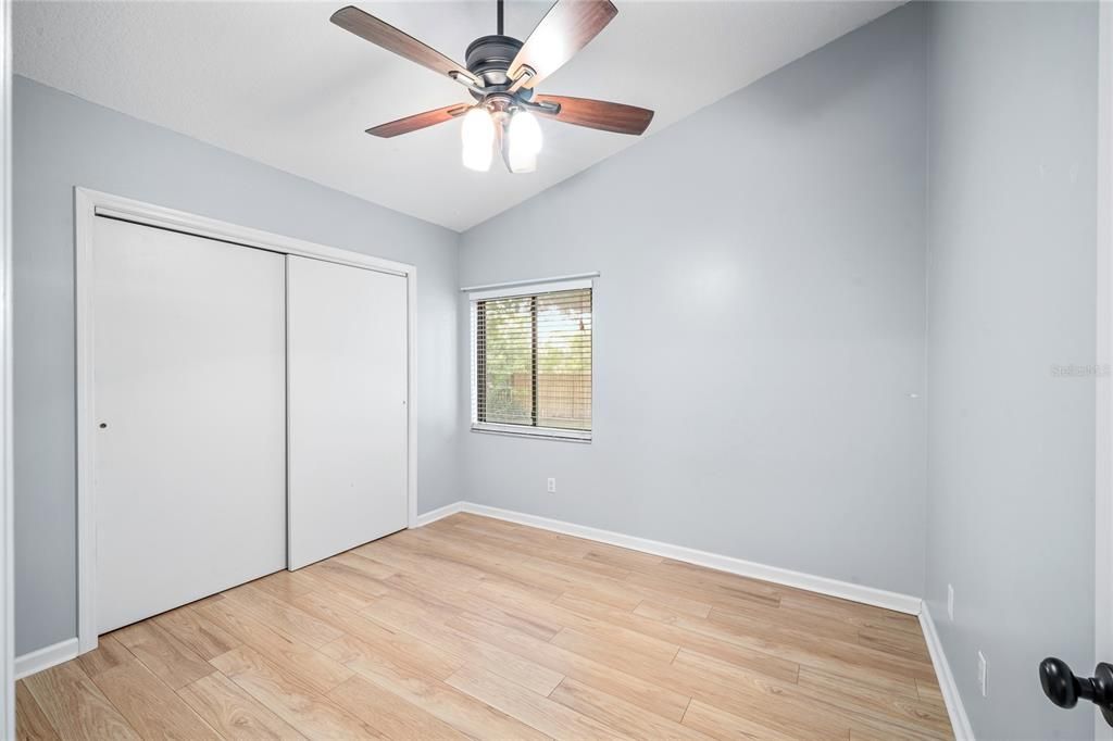 Active With Contract: $460,000 (3 beds, 2 baths, 1776 Square Feet)