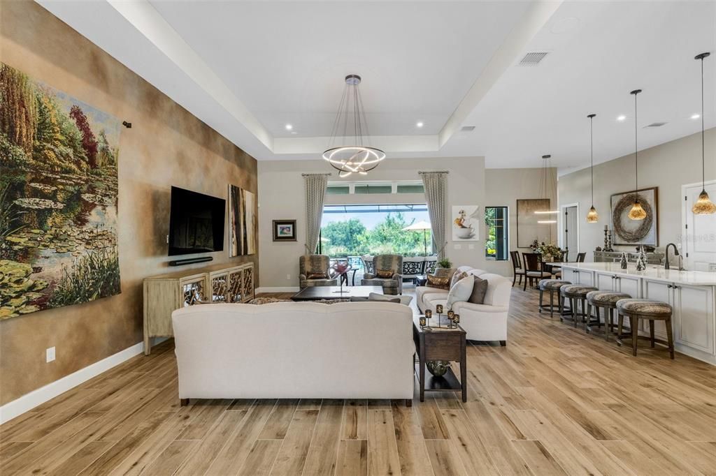 Active With Contract: $1,895,000 (3 beds, 3 baths, 3340 Square Feet)