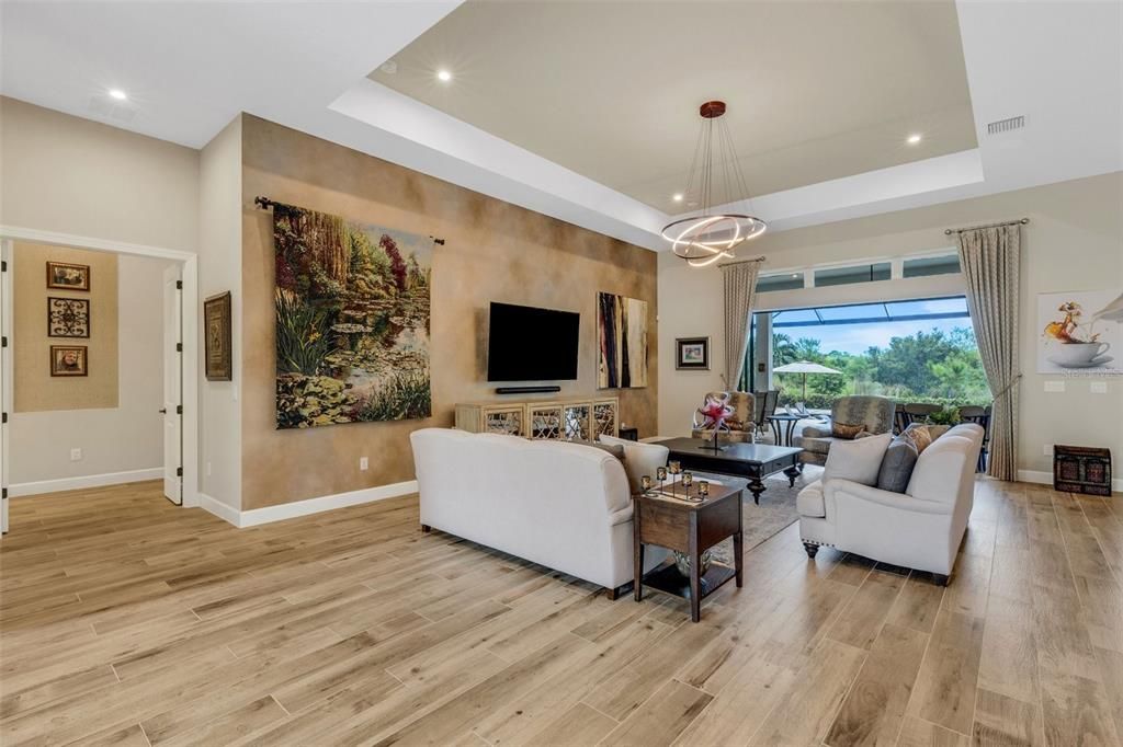 Active With Contract: $1,895,000 (3 beds, 3 baths, 3340 Square Feet)