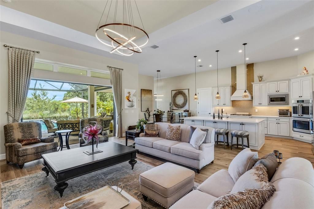 Active With Contract: $1,895,000 (3 beds, 3 baths, 3340 Square Feet)