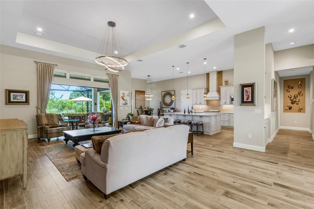 Active With Contract: $1,895,000 (3 beds, 3 baths, 3340 Square Feet)