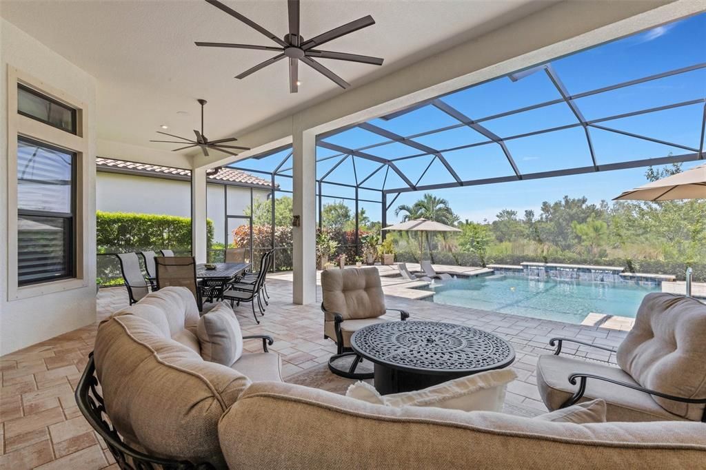 Active With Contract: $1,895,000 (3 beds, 3 baths, 3340 Square Feet)