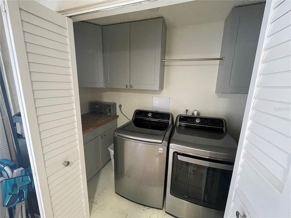 For Rent: $1,995 (2 beds, 2 baths, 1224 Square Feet)