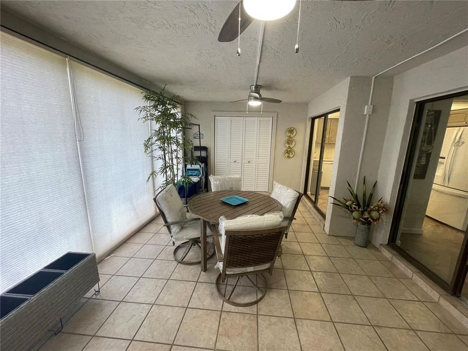 For Rent: $1,995 (2 beds, 2 baths, 1224 Square Feet)