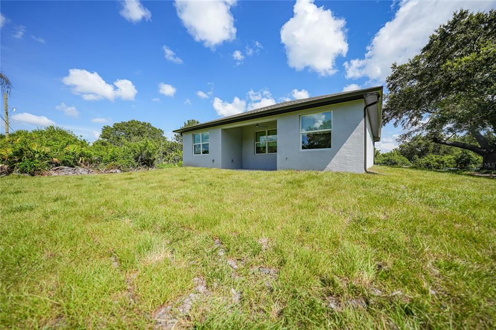 Active With Contract: $299,000 (3 beds, 2 baths, 1518 Square Feet)