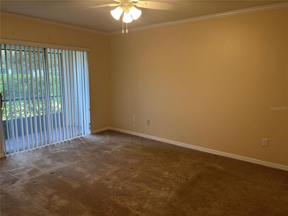 For Rent: $1,700 (2 beds, 2 baths, 1132 Square Feet)