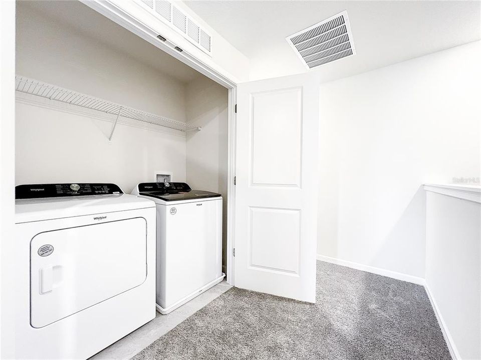 Active With Contract: $2,800 (3 beds, 2 baths, 1907 Square Feet)