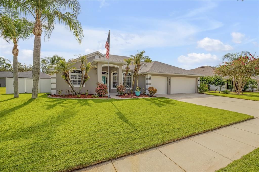 Vendido Recientemente: $565,900 (4 camas, 2 baños, 2499 Pies cuadrados)