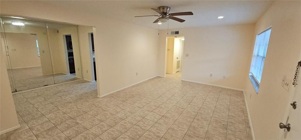 For Rent: $1,495 (2 beds, 2 baths, 1012 Square Feet)