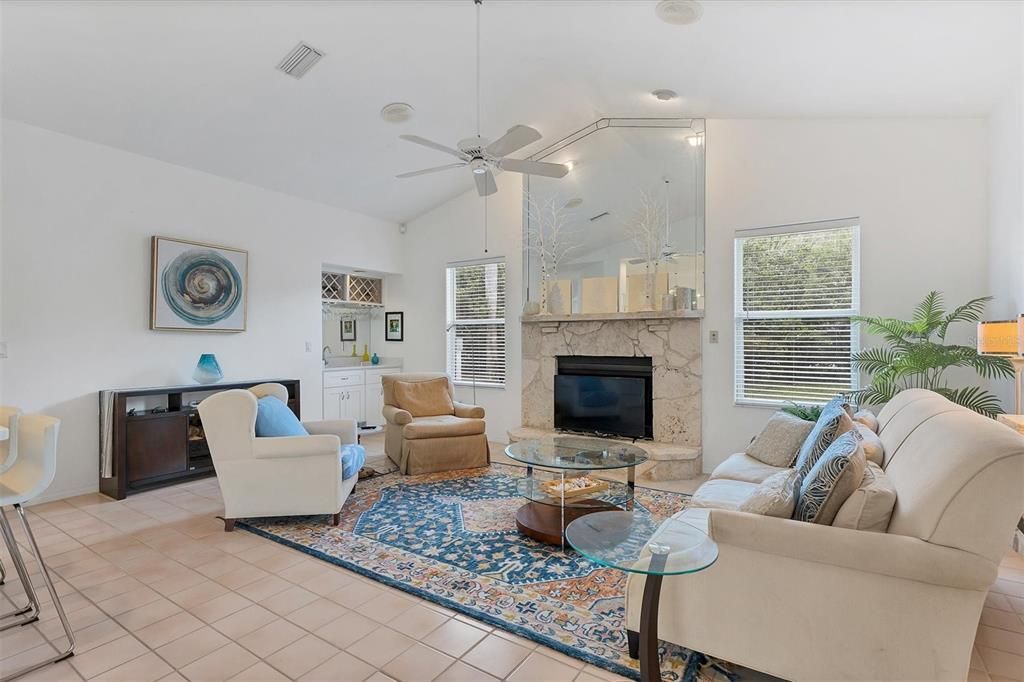 Active With Contract: $750,000 (3 beds, 2 baths, 2445 Square Feet)