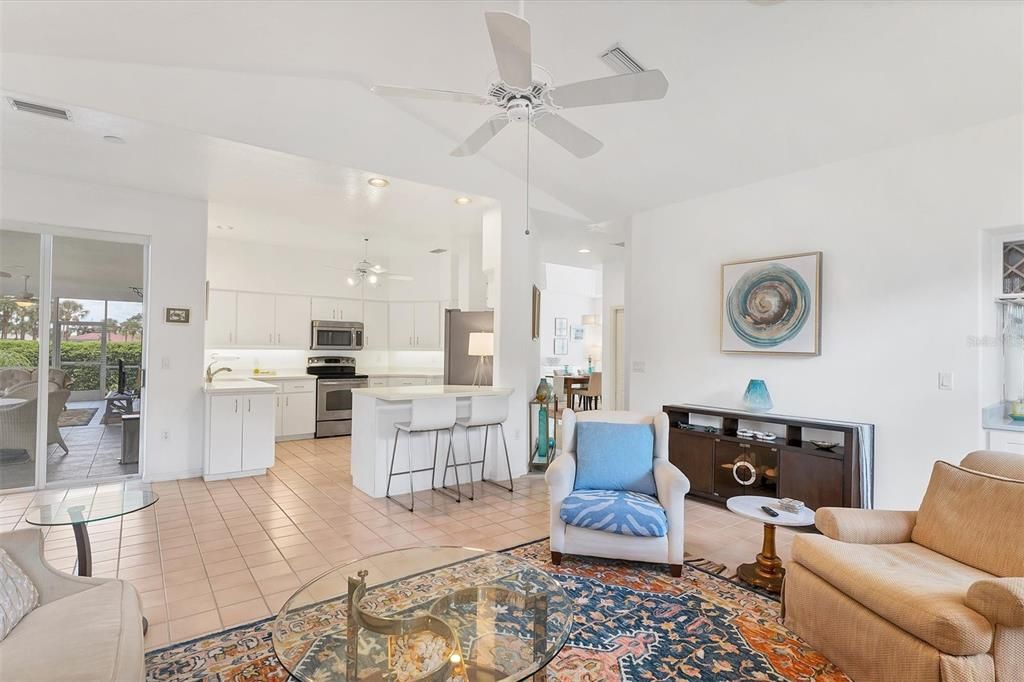 Active With Contract: $750,000 (3 beds, 2 baths, 2445 Square Feet)