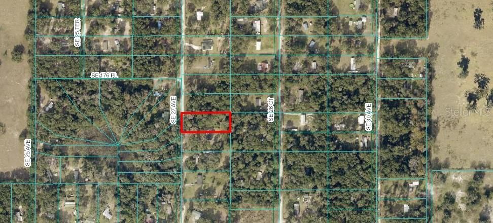 Recently Sold: $38,999 (0.91 acres)