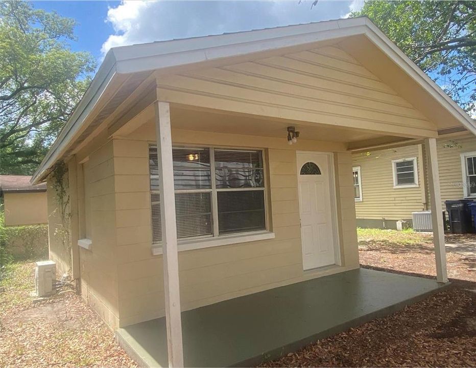 Recently Rented: $1,000 (0 beds, 1 baths, 1622 Square Feet)