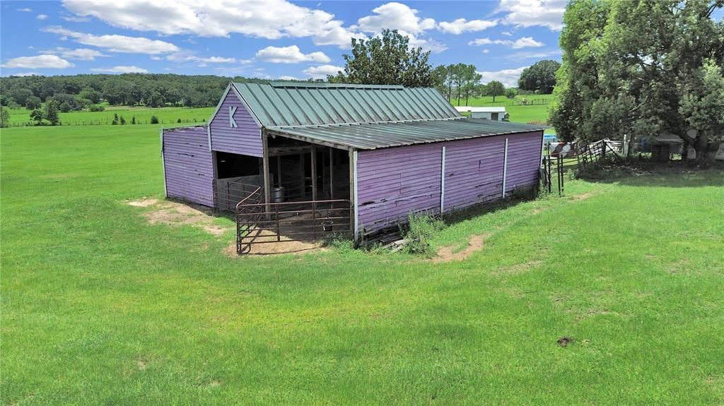 For Sale: $449,000 (3 beds, 2 baths, 1782 Square Feet)