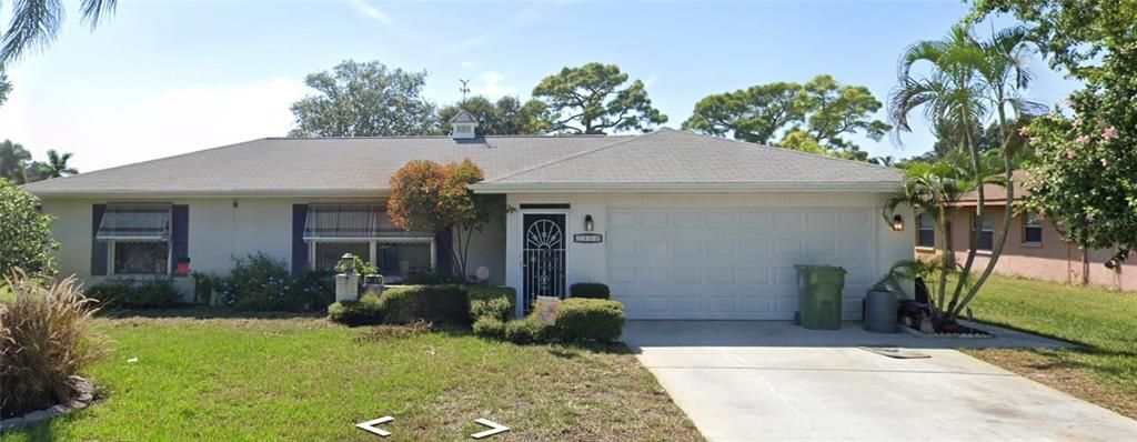 最近售出: $382,000 (3 贝兹, 2 浴室, 1964 平方英尺)