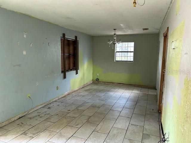 En Venta: $62,800 (2 camas, 1 baños, 792 Pies cuadrados)