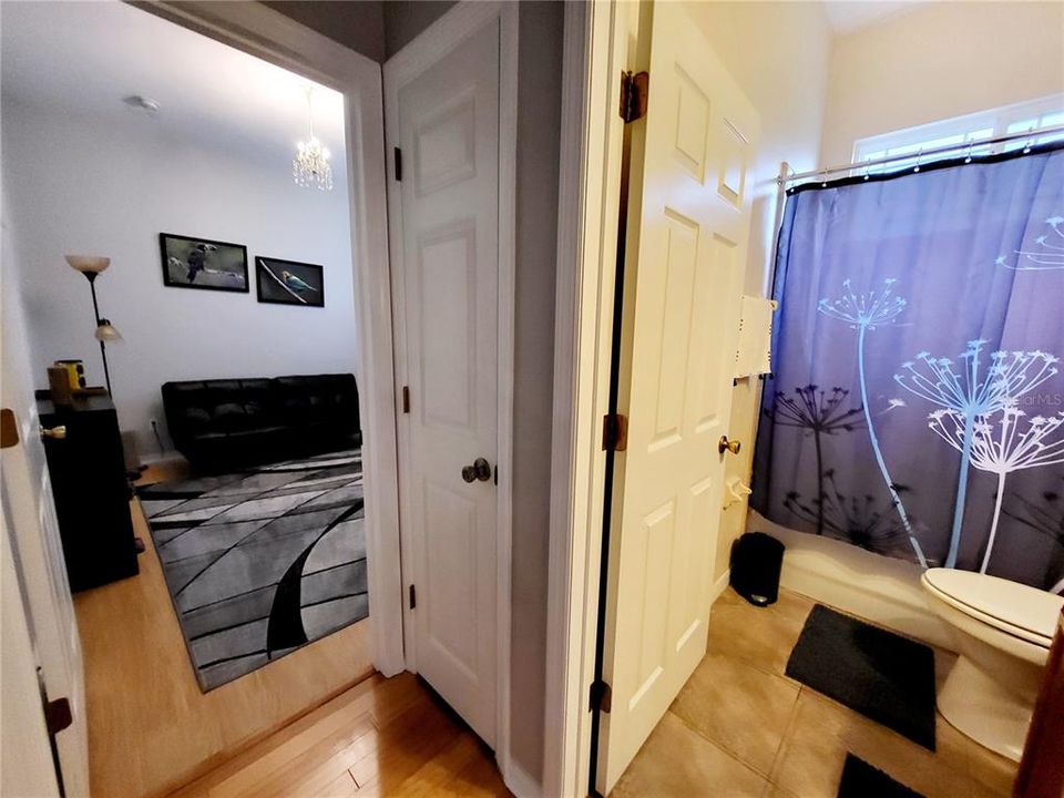 В аренду: $2,900 (4 спален, 3 ванн, 2445 Квадратных фут)