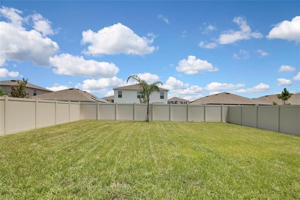 For Sale: $419,900 (4 beds, 2 baths, 2260 Square Feet)