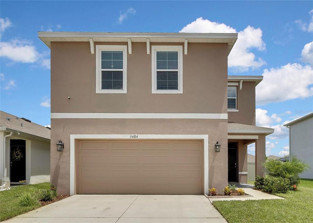 For Sale: $419,900 (4 beds, 2 baths, 2260 Square Feet)