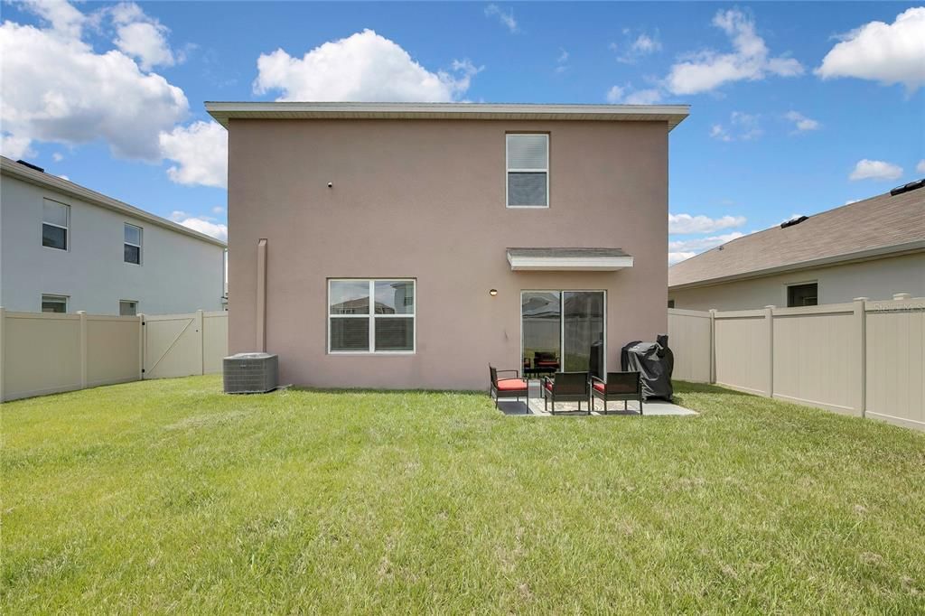 For Sale: $419,900 (4 beds, 2 baths, 2260 Square Feet)